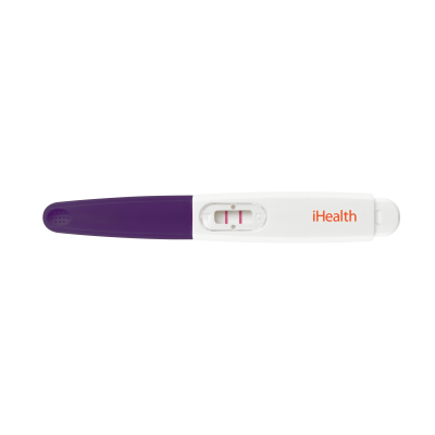 THERMOMÈTRE INFRAROUGE SANS CONTACT 1-5 CM (ÉCRAN HORIZONTAL) - AMDE THERMOMÈTRE INFRAROUGE SANS CONTACT 1-5 CM (ÉCRAN HORIZONTAL) - AMDE